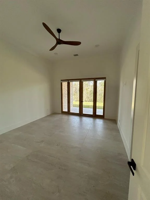 Photo of 25226 Melanie Pointe