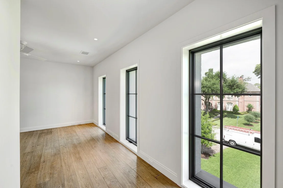Photo of 5455 Cedar Creek Drive