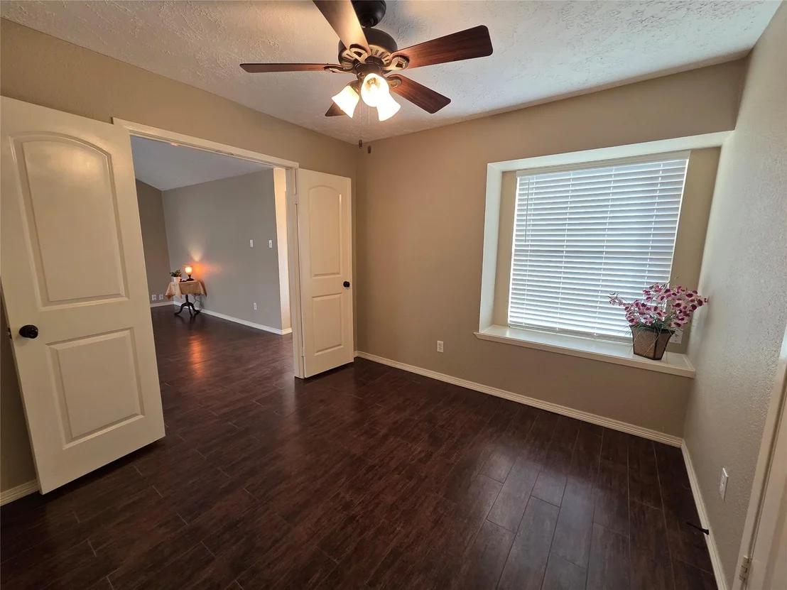 Photo of 4203 Spinks Creek Lane