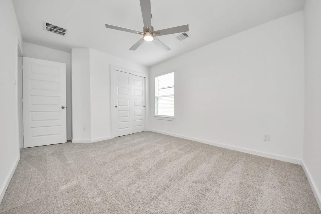 Photo of 2934 Bury Park Drive