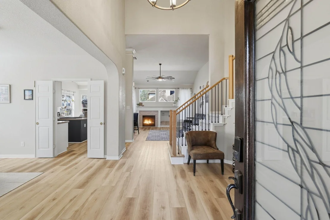 Photo of 23 Murmuring Creek Place