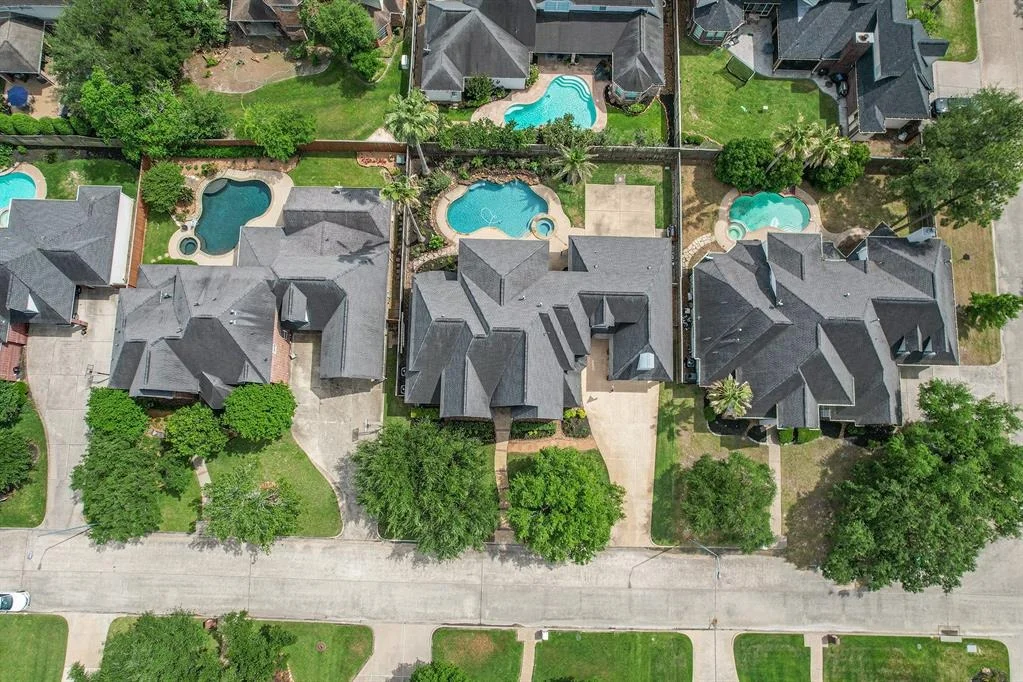 Photo of 13519 Pegasus Road