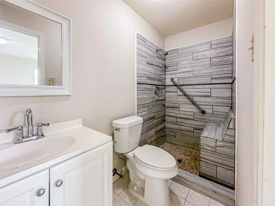 Photo of 4513 County Road 424