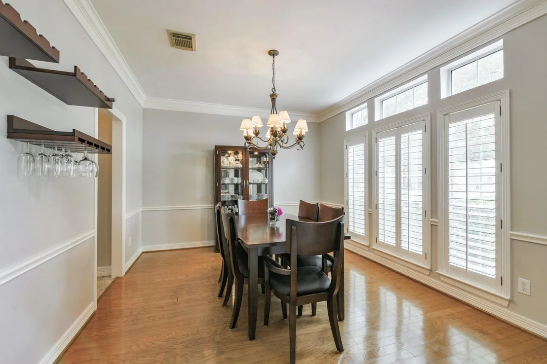 Photo of 16050 Lockdale Lane