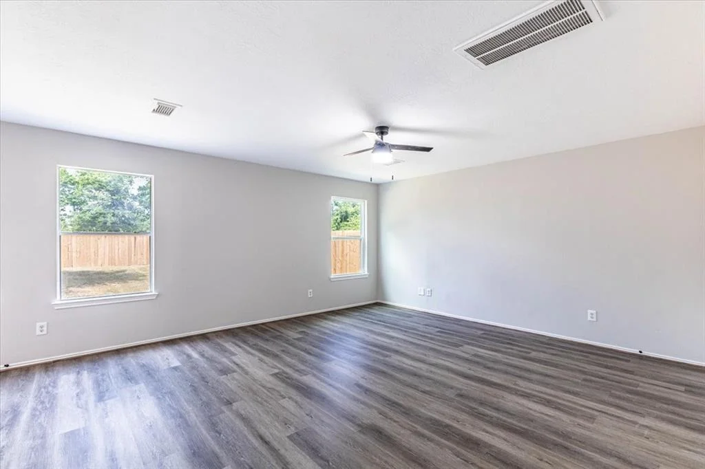 Photo of 7415 Kennemer Drive