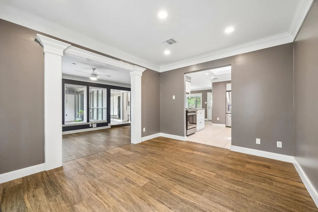 Photo of 1446 Davon Lane