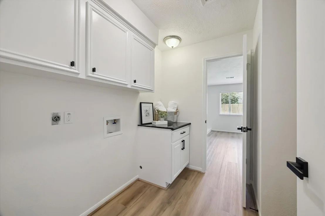 Photo of 16023 Cavendish Drive
