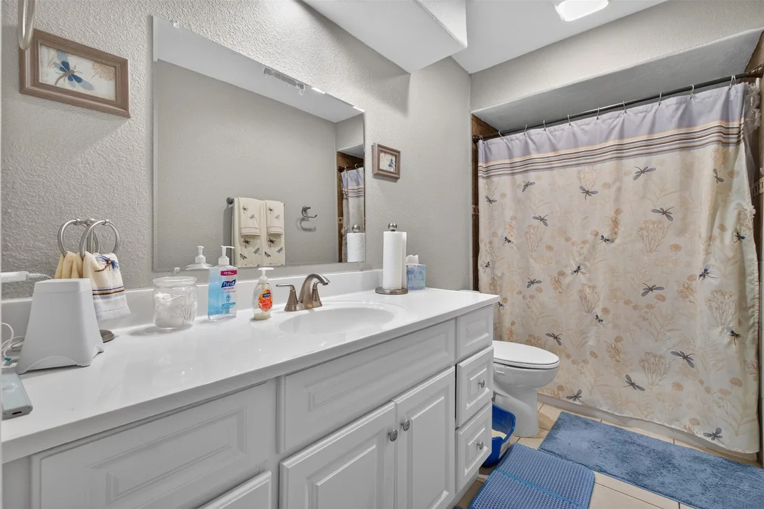 Photo of 165 Pecan Cove Lane