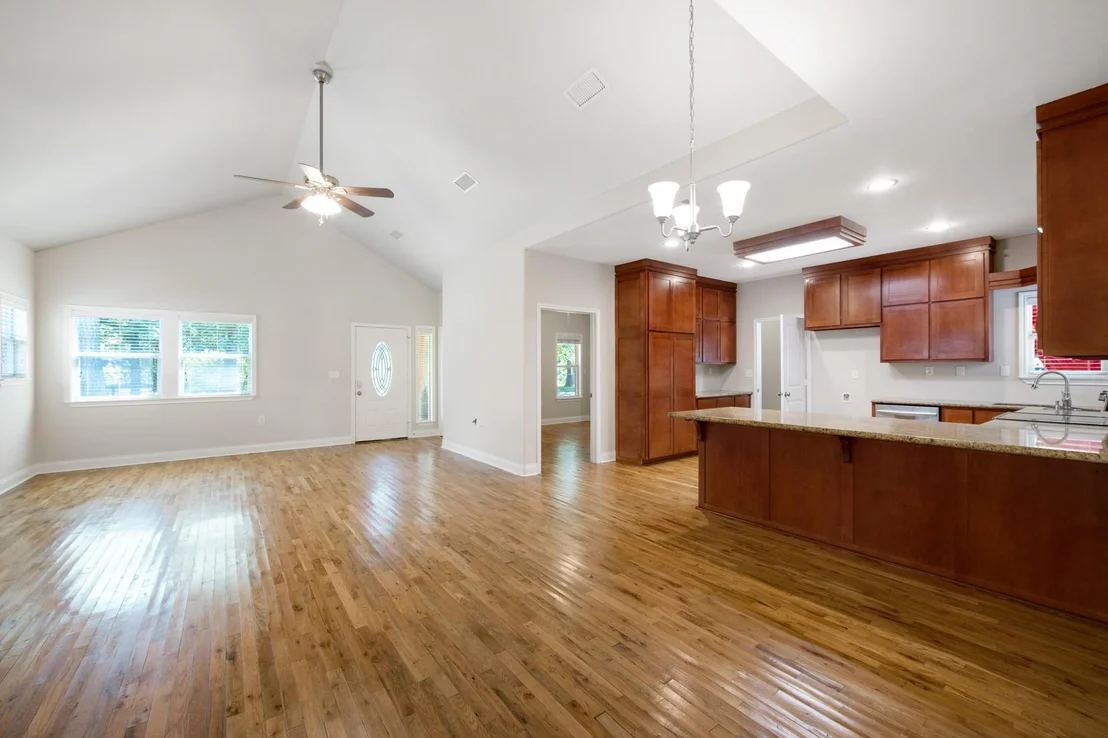 Photo of 10048 Crescent Drive