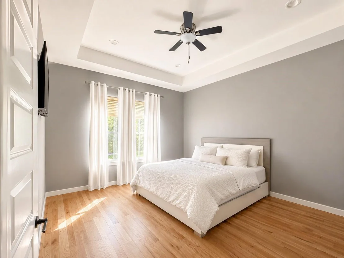 Photo of 8422 Lanewood Drive