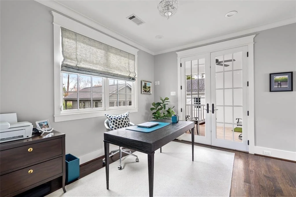 Photo of 2443 Pelham Drive