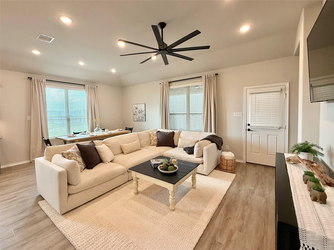 Photo of 13051 Clearview Drive