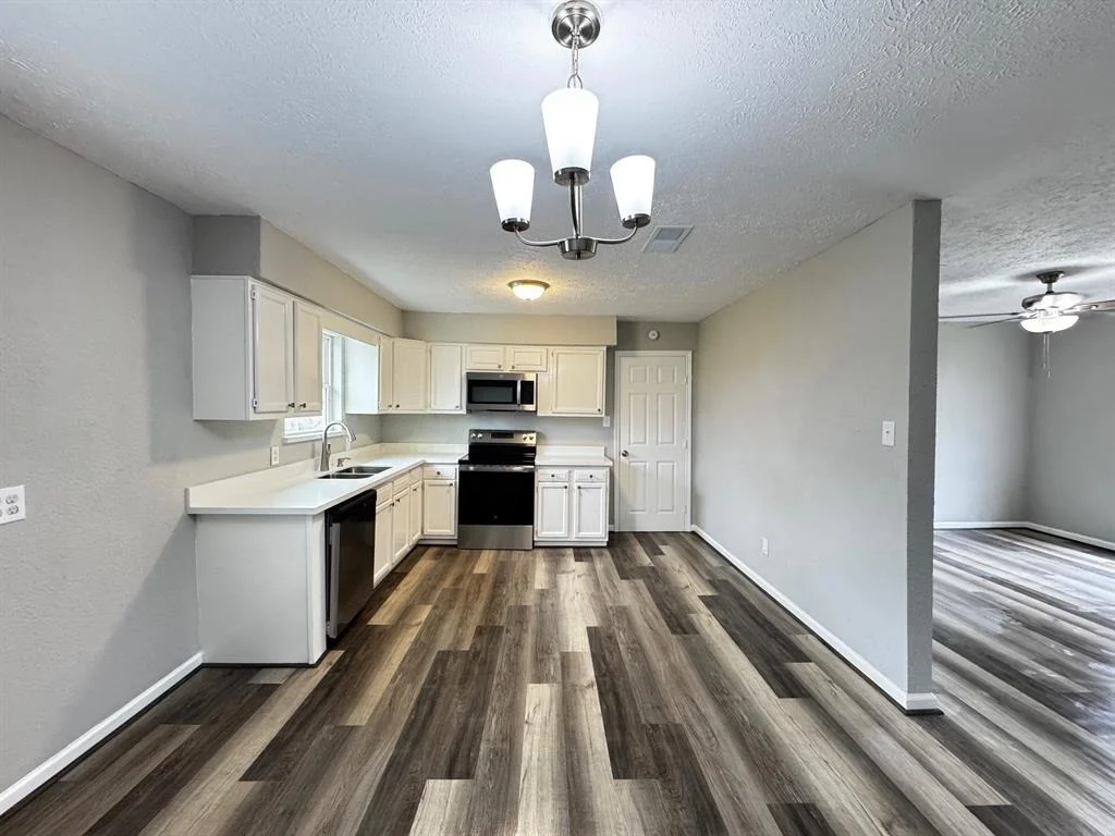 Photo of 120 Hutson Lane