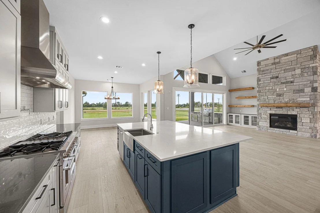 Photo of 469 Ruby Drive