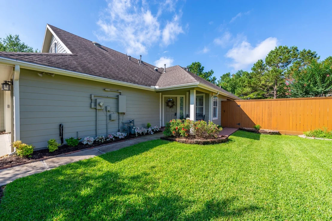 Photo of 5338 Greenbrae Lane