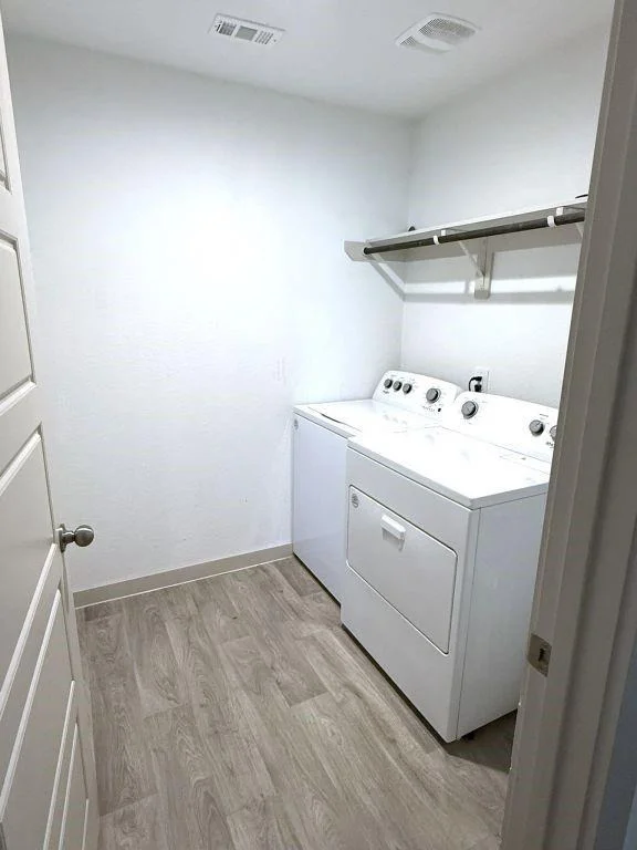 Photo of 210 John House Lane