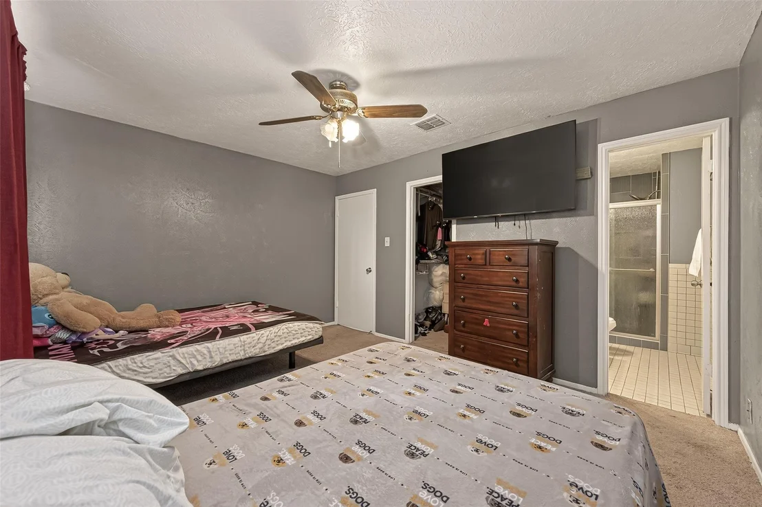 Photo of 16643 Seawolf Drive