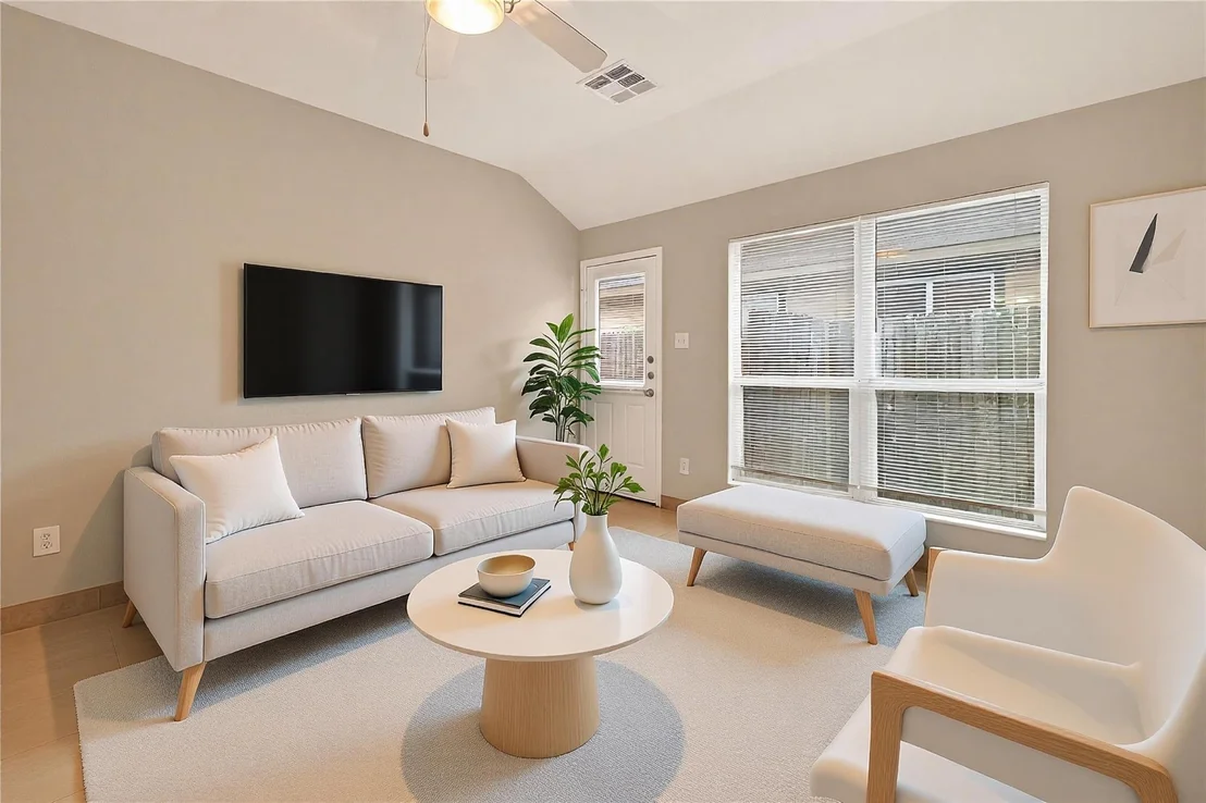 Photo of 14423 Merganser Drive