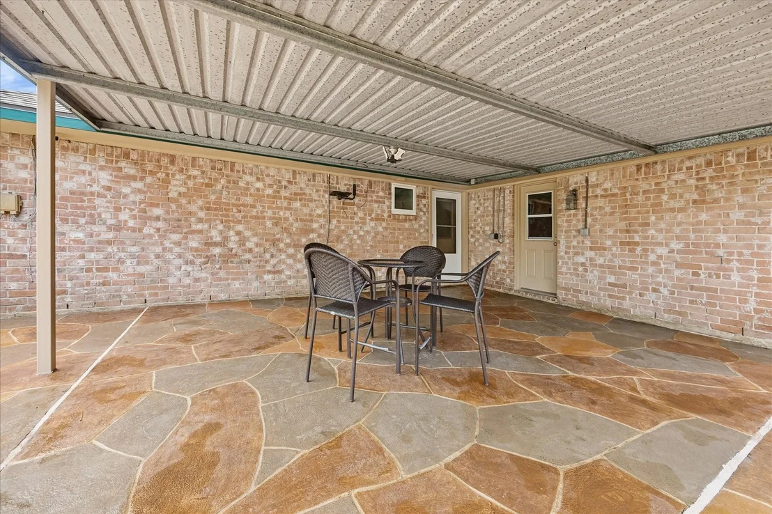 Photo of 13626 Greenridge Drive