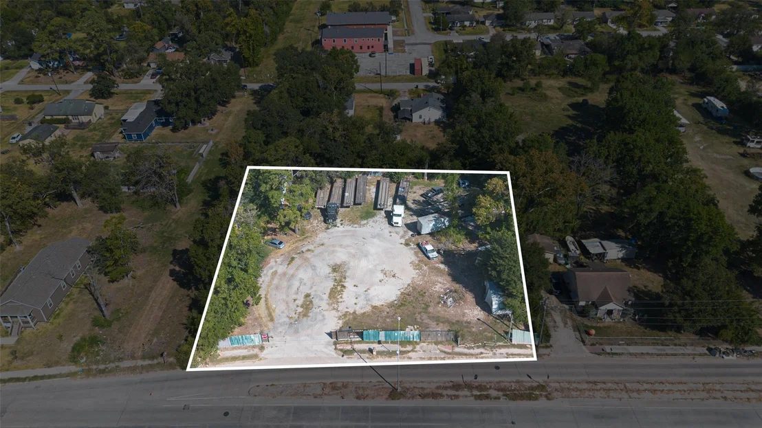 Photo of 7517 Ley Road