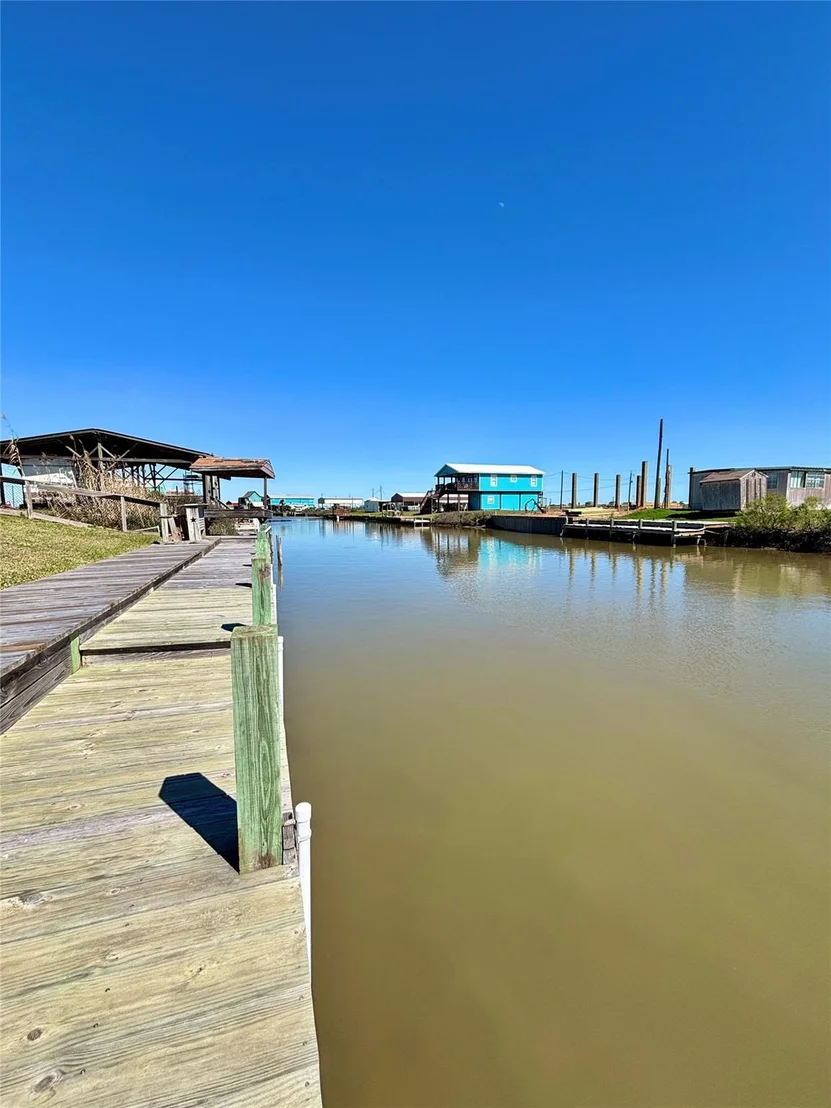 Photo of 355 County Road 202