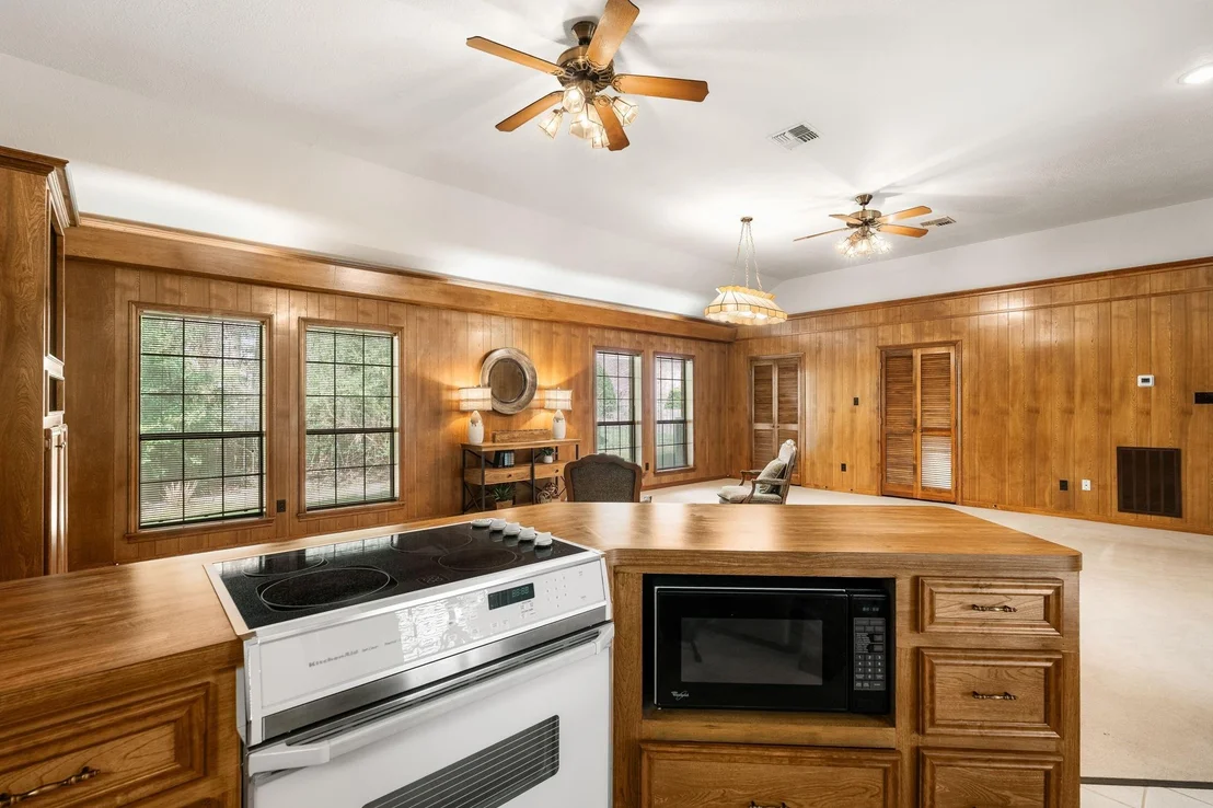 Photo of 105 Greenbriar Drive