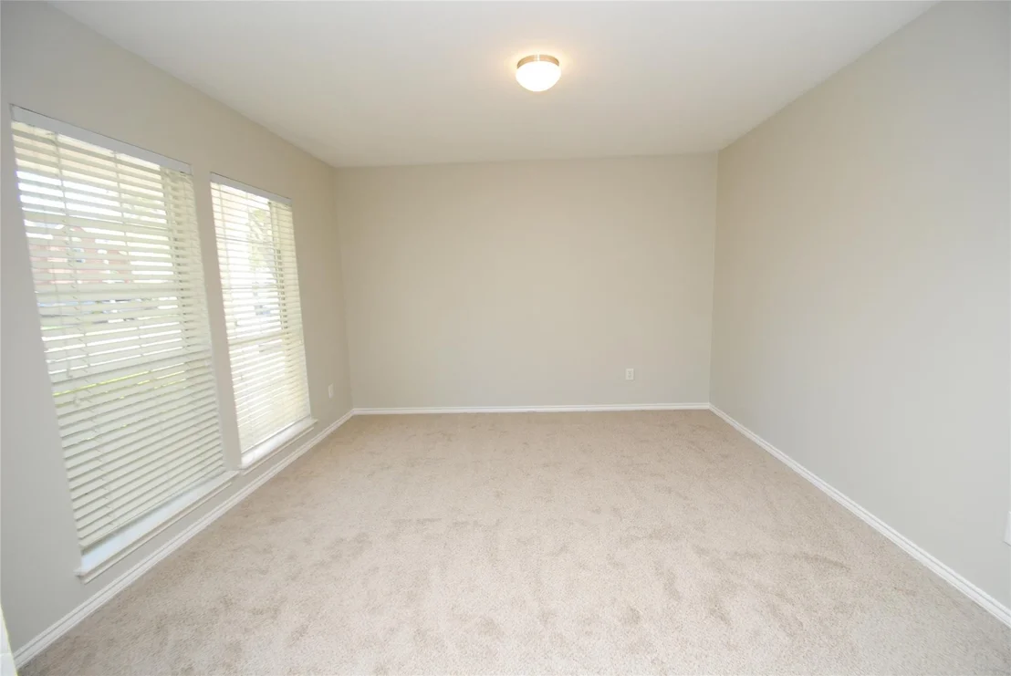 Photo of 3711 Cane Lake Drive