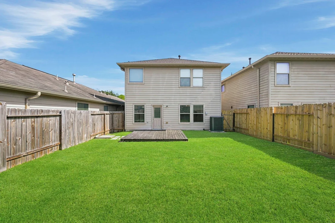 Photo of 9431 Parsley Path Lane