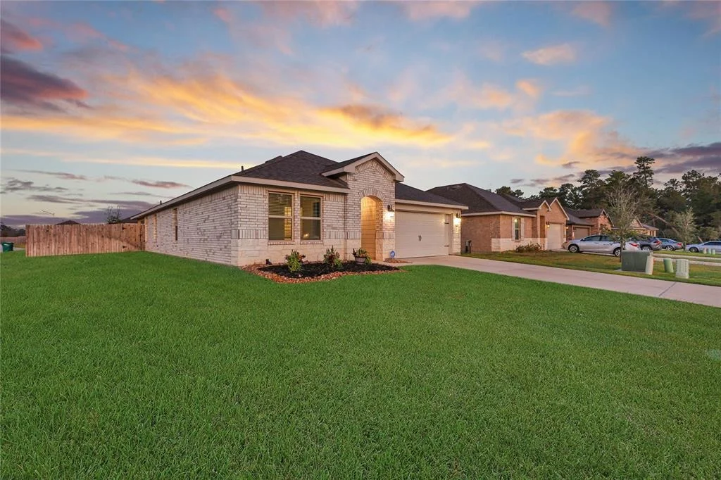 Photo of 3409 Emerald Anchor Lane