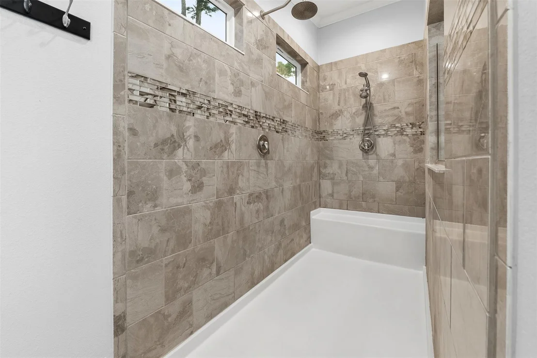 Photo of 141 Rum Cay Court