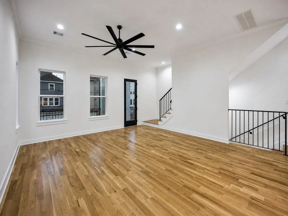 Photo of 1514 Winter Street