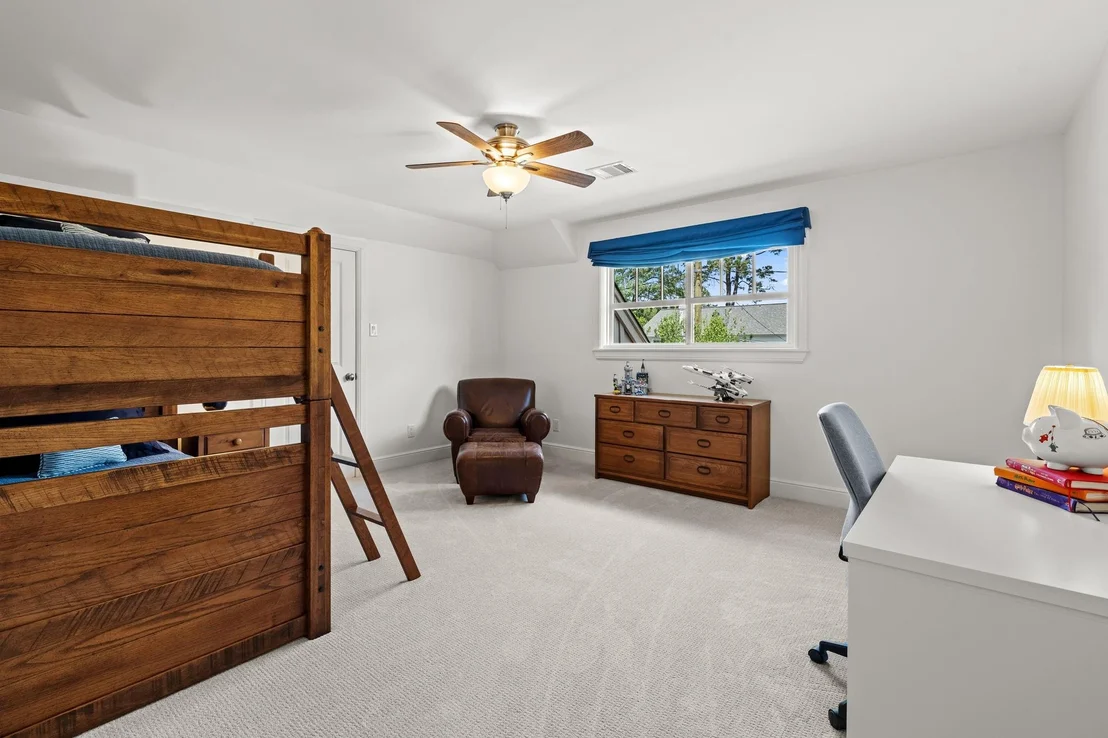 Photo of 13614 Apple Tree Road