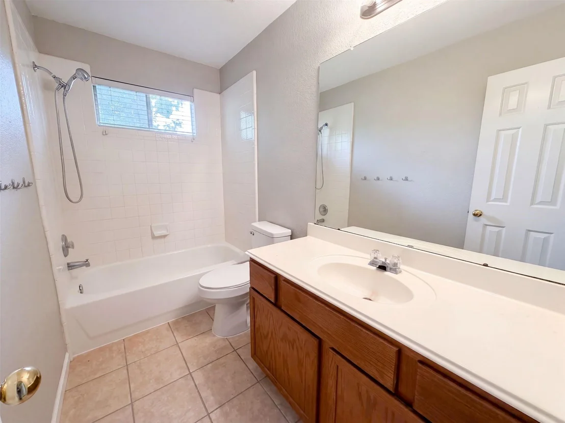 Photo of 12159 Hawthorne Drive