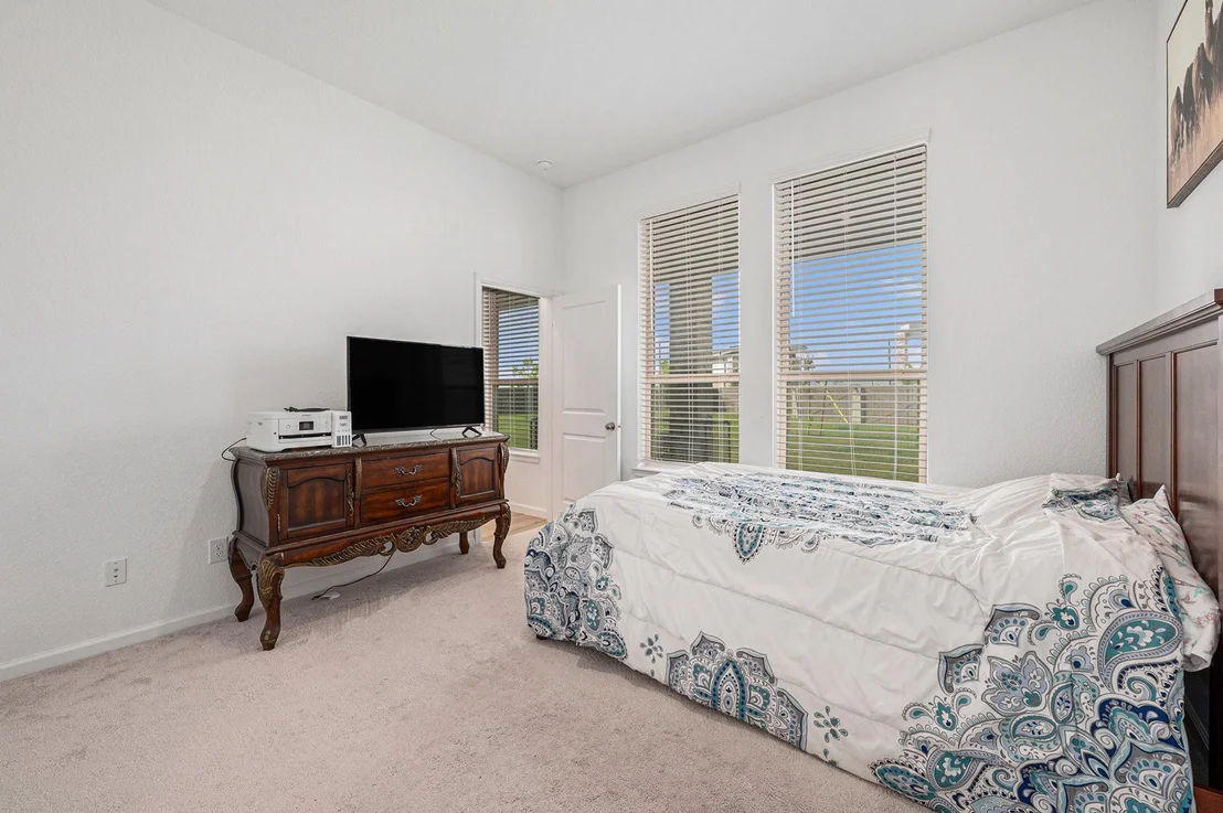 Photo of 2103 Kishu Mandarin Trail