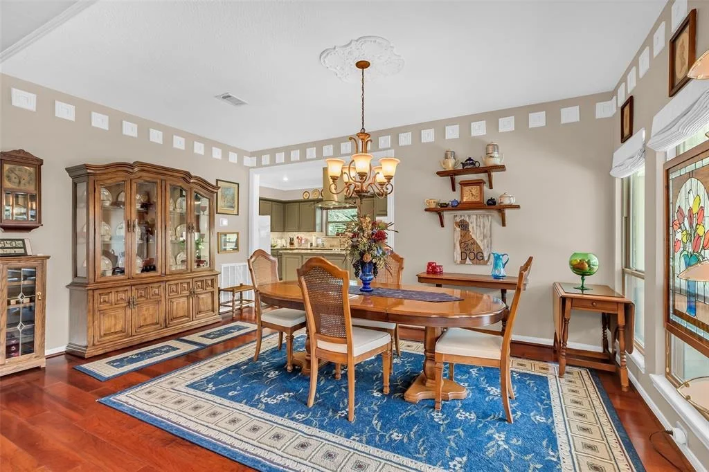 Photo of 3407 Gold Candle Drive
