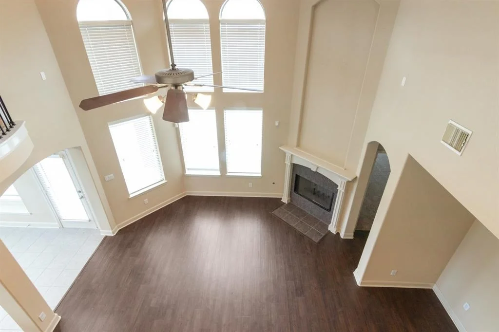 Photo of 9703 Heavy Anchor Lane