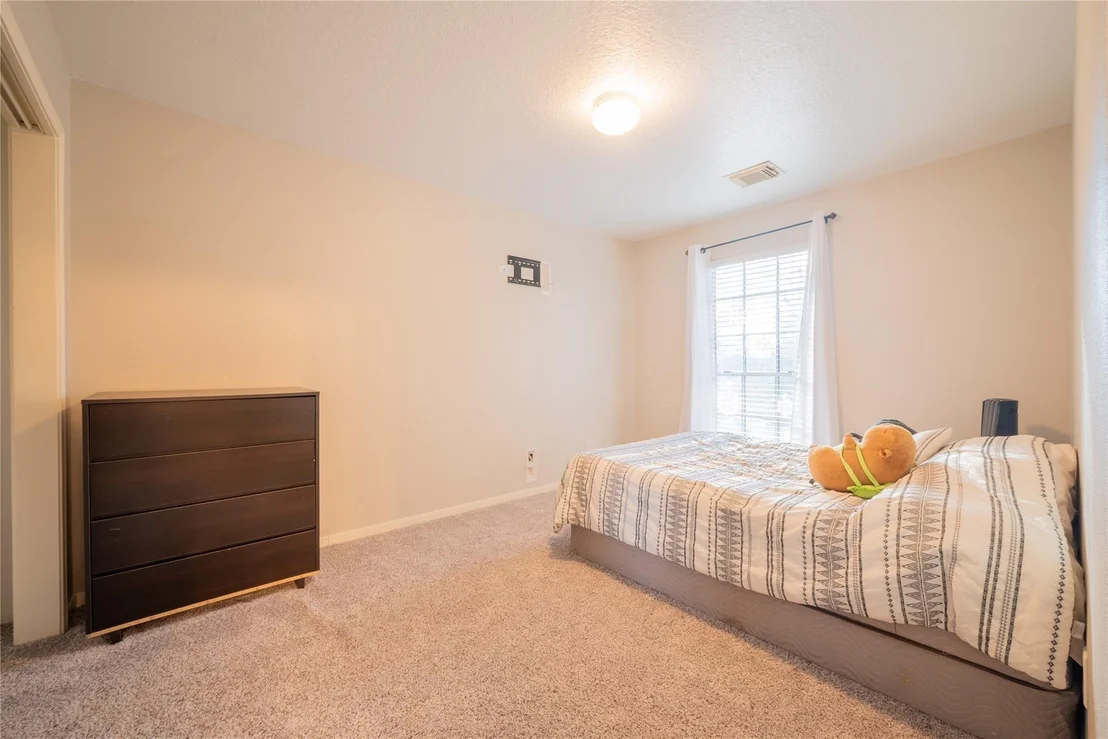 Photo of 5906 Painted Trail Drive