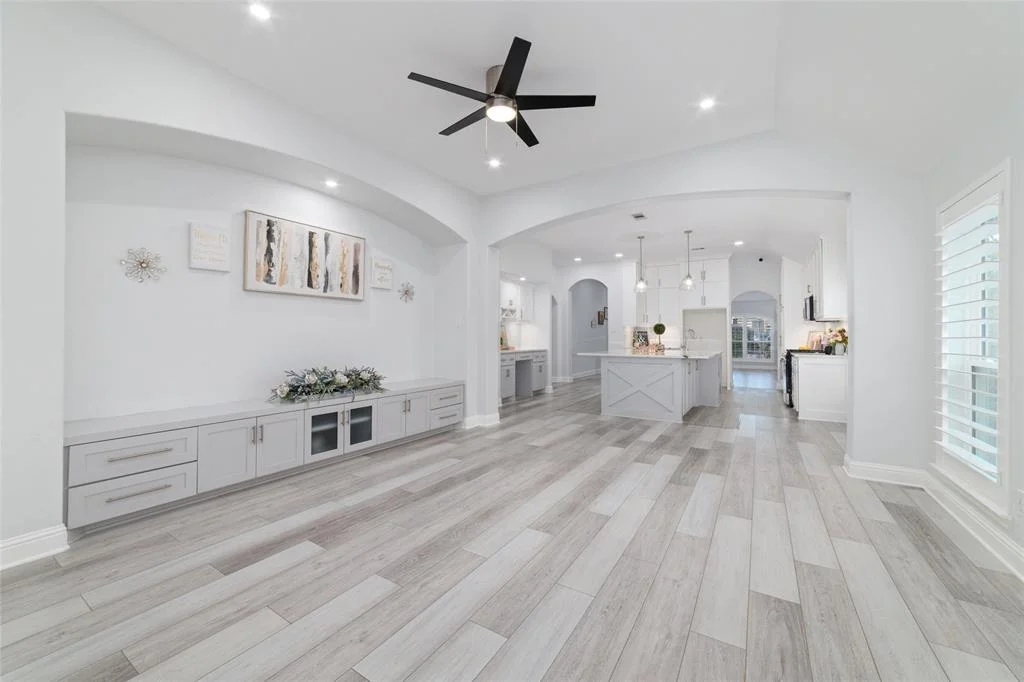 Photo of 16735 Newlight Bend Drive
