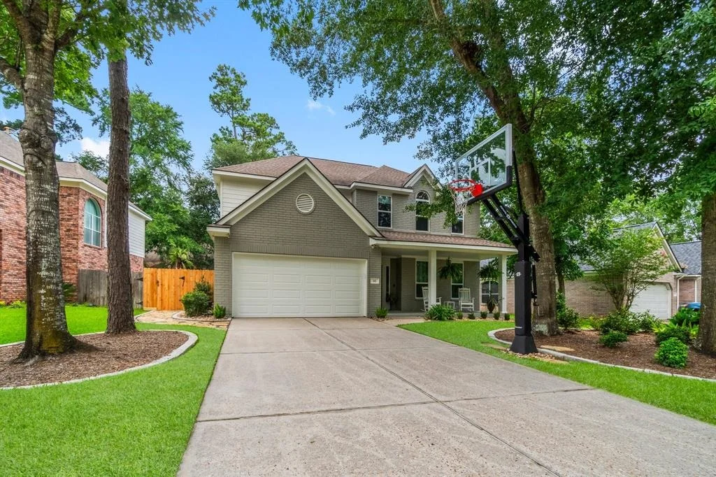 Photo of 30 Millport Drive