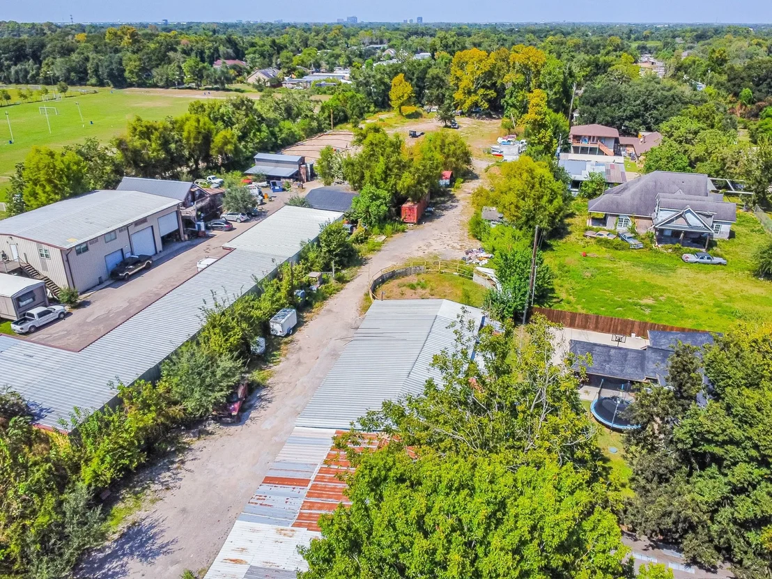 Photo of 931 Mitchell Road