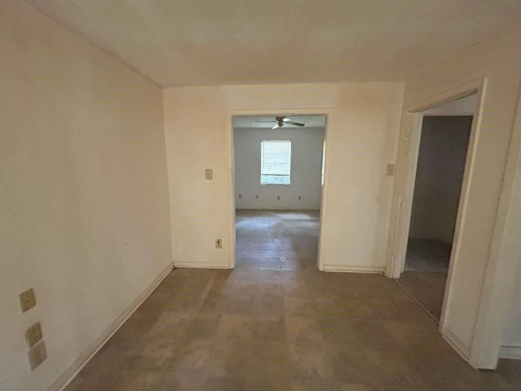 Photo of 254 Darrel Hall Drive