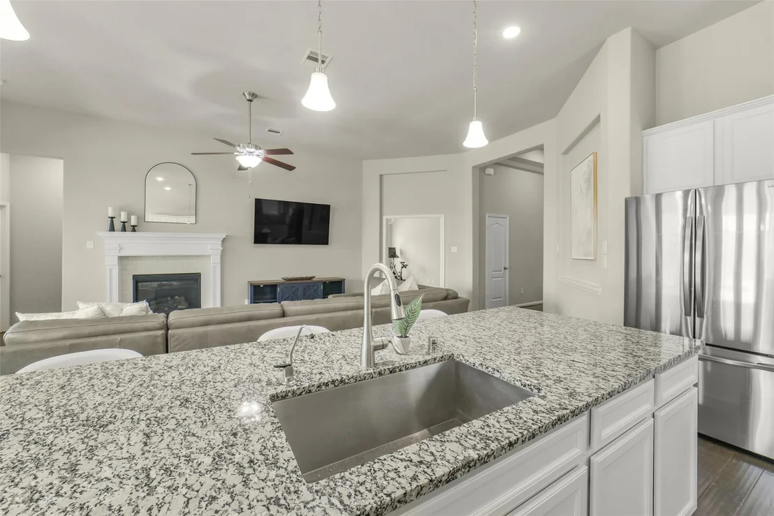 Photo of 7823 Taronga Lane