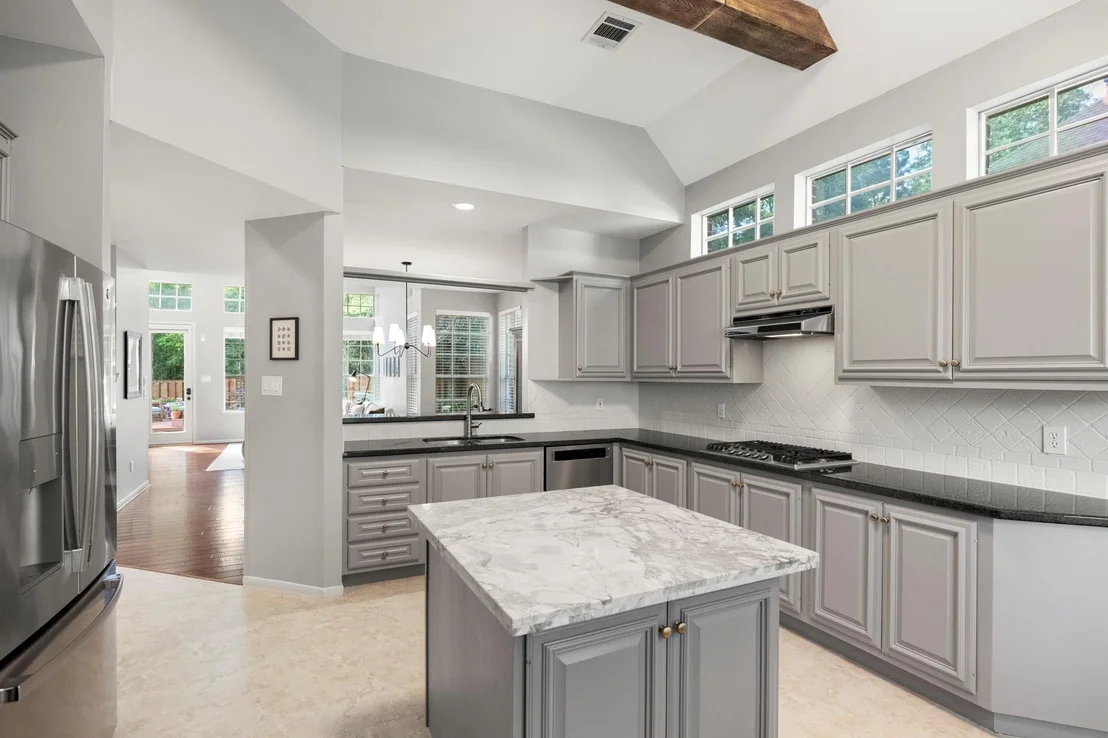 Photo of 102 Treescape Circle