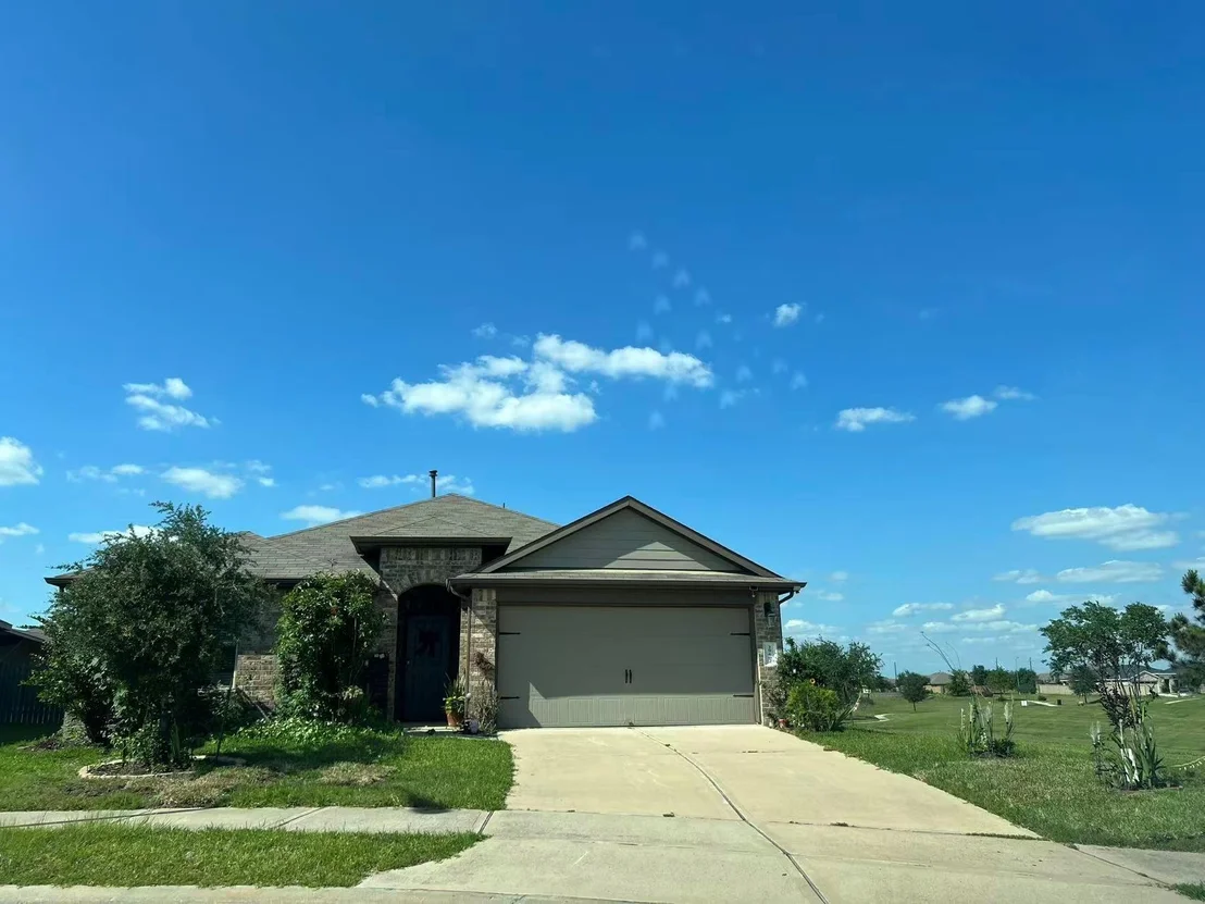 Photo of 29602 Stanley Canyon Lane