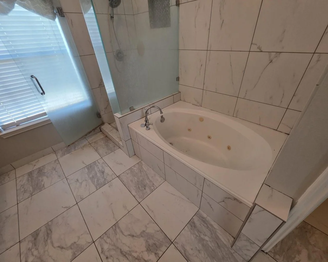 Photo of 2706 Sterling Fields Drive
