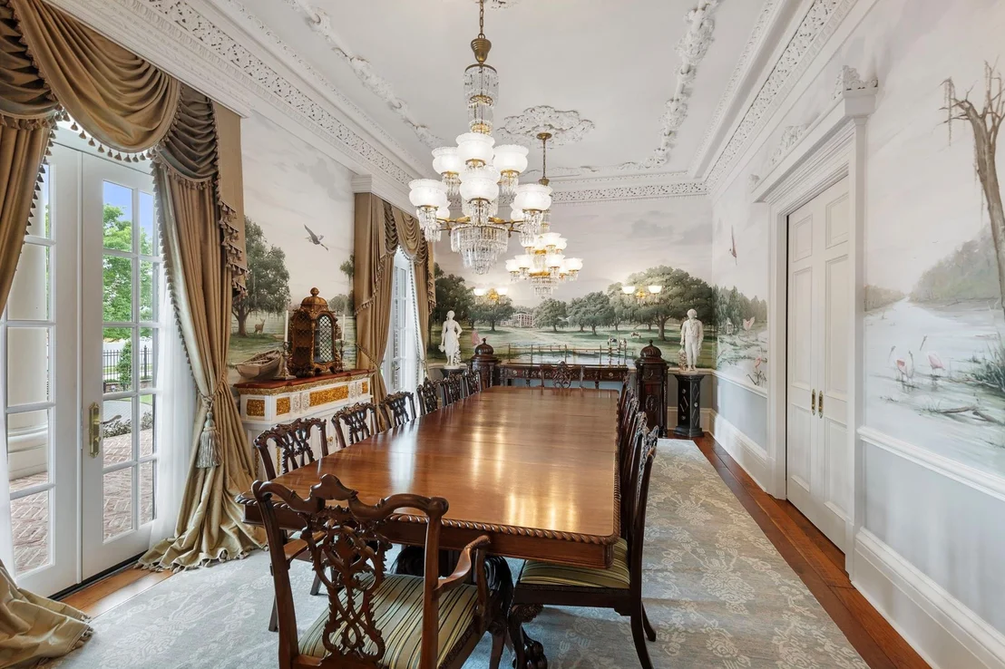 Photo of 38 East Shore Drive