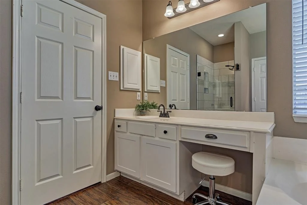 Photo of 2 Opaline Place