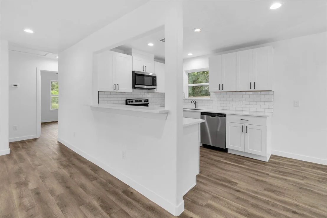 Photo of 179 Mill Street