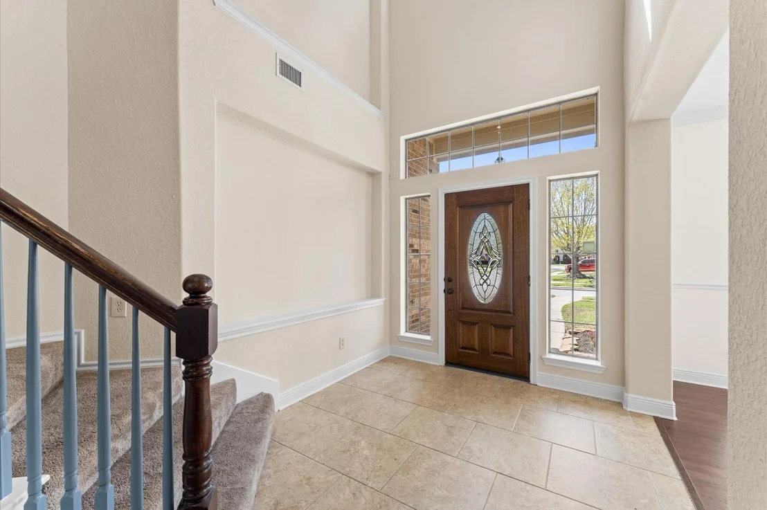 Photo of 1830 Katlyn Lane