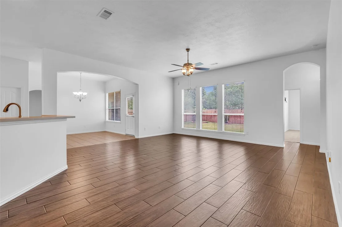 Photo of 3031 Clover Trace Drive